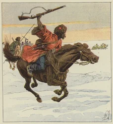 Khoungouze Bandits