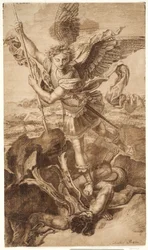 St Michael