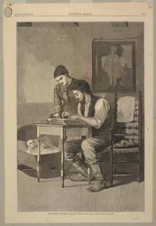 The Family Record