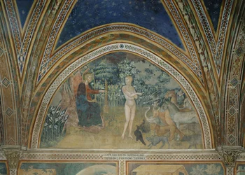 The Creation of Animals