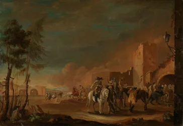 Painting