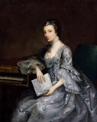 Sarah Harding