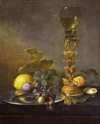 Still Life