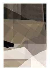 Abstract Geometric Layers