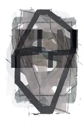 Abstract Geometric Layers