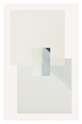 Abstract Geometric Layers