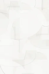 Abstract Geometric Layers