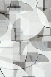 Abstract Geometric Layers