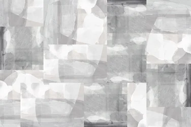 Abstract Gray Layers