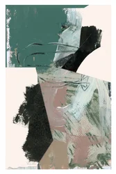 Abstract Green Forms