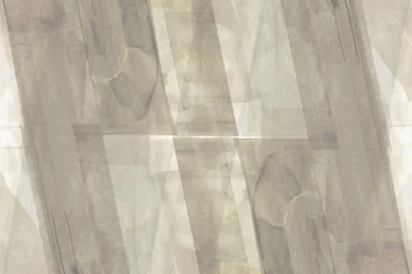 Abstract Light Layers