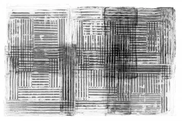 Abstract Linear Grid