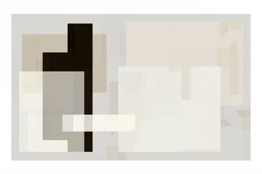 Abstract Neutral Geometry