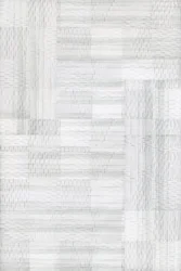 Abstract Woven Texture