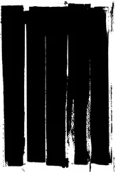 Bold Abstract Stripes