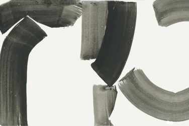 Bold Curved Forms
