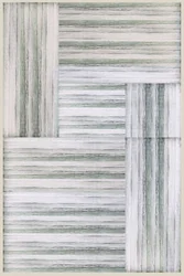 Calm Striped Pattern
