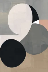 Contemporary Neutral Forms