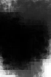 Dark Abstract Contrast
