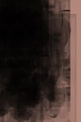 Dark Abstract Textures