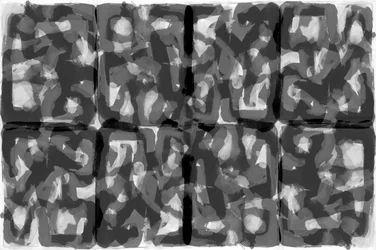Dark Gray Patterns