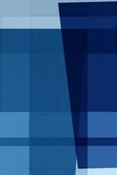 Deep Blue Abstraction
