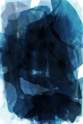 Deep Blue Layers