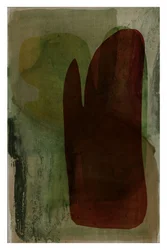 Deep Organic Abstraction