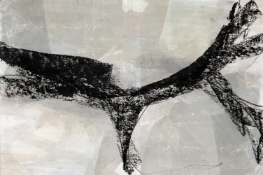 Dynamic Abstract Form