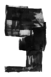 Dynamic Brushstroke Layers