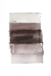 Earthy Abstract Layers
