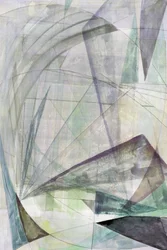 Fractured Ascent