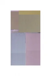 Gentle Color Fields