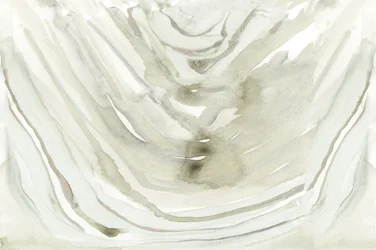 Gentle Fluid Flow