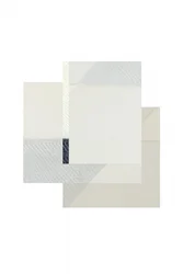 Geometric Block Layers