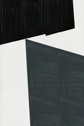 Geometric Dark Forms