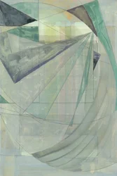 Geometric Flow