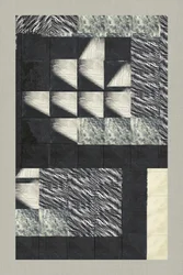 Geometric Light Play