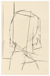Geometric Profile Study