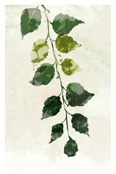 Green Gold 3