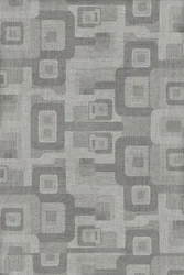 Interlocking Gray Squares