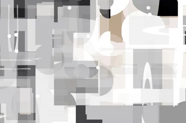 Layered Geometric Abstraction