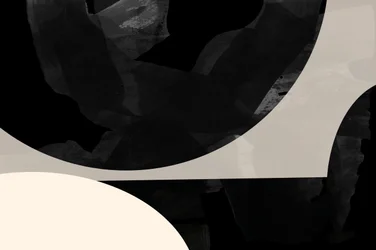 Modern Abstract Curves