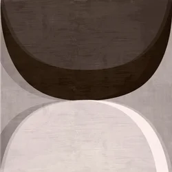Modern Abstract Curves