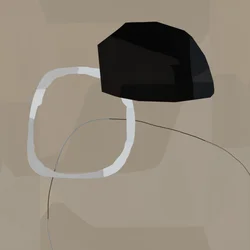 Modern Abstract Shapes