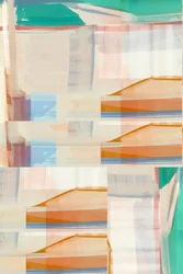 Modern Abstract Shapes