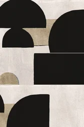 Modern Blocks and Arcs