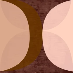 Modern Earthy Curves