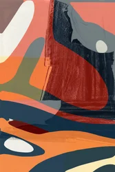 Modern Fluid Composition