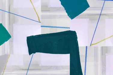 Modern Geometric Abstraction